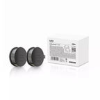 Osram LEDriving CAP LEDCAP03 für NIGHT BREAKER LED H7-LED 2er Pack – Ansicht 1