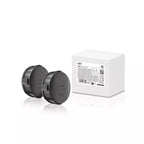 Osram LEDriving CAP LEDCAP04 für NIGHT BREAKER LED H7-LED 2er Pack – Ansicht 1