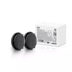Osram LEDriving CAP LEDCAP08 für NIGHT BREAKER LED H7-LED 2er Pack – Ansicht 1