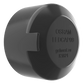 Osram LEDriving CAP LEDCAP09 für NIGHT BREAKER LED H7-LED 2er Pack