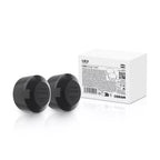 Osram LEDriving CAP LEDCAP09 für NIGHT BREAKER LED H7-LED 2er Pack – Ansicht 1