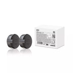 Osram LEDriving CAP LEDCAP11 für NIGHT BREAKER LED H7-LED 2er Pack – Ansicht 1