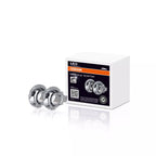 Osram LEDriving Adapter Halterung 64210DA01-1 für NIGHT BREAKER LED H7-LED 2er Pack – Ansicht 1