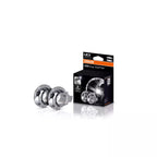 Osram LEDriving Adapter Halterung 64210DA01-1 für NIGHT BREAKER LED H7-LED 2er Pack – Ansicht 2