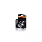 Osram LEDriving Adapter Halterung 64210DA01-1 für NIGHT BREAKER LED H7-LED 2er Pack – Ansicht 3