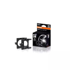 Osram LEDriving Adapter Halterung 64210DA02 für NIGHT BREAKER LED H7-LED Focus 2er Pack – Ansicht 2