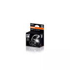 Osram LEDriving Adapter Halterung 64210DA02 für NIGHT BREAKER LED H7-LED Focus 2er Pack – Ansicht 3