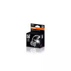 Osram LEDriving Adapter Halterung 64210DA03-1 für NIGHT BREAKER LED H7-LED 2er Pack – Ansicht 2