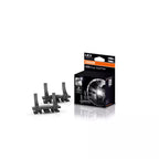 Osram LEDriving Adapter Halterung 64210DA04 für NIGHT BREAKER LED H7-LED 2er Pack – Ansicht 2