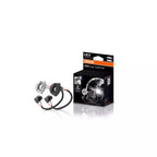 Osram LEDriving Adapter Halterung 64210DA05 für NIGHT BREAKER LED H7-LED 2er Pack – Ansicht 2