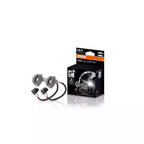Osram LEDriving Adapter Halterung 64210DA07 für NIGHT BREAKER LED H7-LED 2er Pack – Ansicht 2