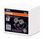 Osram LEDriving Adapter Halterung 64210DA07 für NIGHT BREAKER LED H7-LED 2er Pack – Ansicht 4