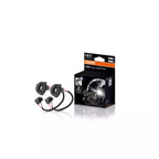 Osram LEDriving Adapter Halterung 64210DA08 für NIGHT BREAKER LED H7-LED 2er Pack – Ansicht 2
