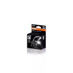 Osram LEDriving Adapter Halterung 64210DA08 für NIGHT BREAKER LED H7-LED 2er Pack – Ansicht 3
