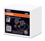 Osram LEDriving Adapter Halterung 64210DA08 für NIGHT BREAKER LED H7-LED 2er Pack – Ansicht 4