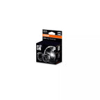 Osram LEDriving Adapter Halterung 64210DA09 für NIGHT BREAKER LED H7-LED 2er Pack – Ansicht 2
