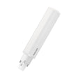 Philips LED CorePro PLC matt 120° 8,9-26W/840 kaltweiß 1100lm G24d-3 KVG VVG AC 220-240V