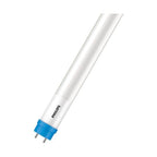 Philips LED CorePro LEDtube T8 240° UO 25,9-58W/840 kaltweiß 3500lm G13 KVG VVG AC 1500mm – freigestellte Produktansicht (G13, 25,9 W, 3.500 lm)