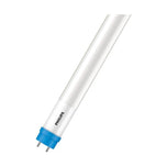 Philips CorePro LEDtube LED Röhre T8 240° UO 25,9-58W/840 neutralweiß / kaltweiß 3500lm G13 KVG VVG AC 1500mm