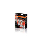 Osram LED Night Breaker Smart H8 7W 800lm 6000k 12V 2er Pack – Ansicht 1