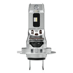 Osram LED Night Breaker Speed 450 H7 16W 1550lm 6000k 12V – Ansicht 1