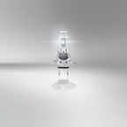 Osram LED Night Breaker Speed 450 H7 16W 1550lm 6000k 12V – Ansicht 2