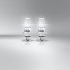 Osram LED Night Breaker Speed 450 H4 14W 1000/1600lm 6000k 12V 2er Pack – Ansicht 2
