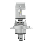 Osram LED Night Breaker Speed 450 H4 14W 1000/1600lm 6000k 12V – Ansicht 1