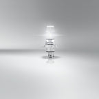 Osram LED Night Breaker Speed 450 H4 14W 1000/1600lm 6000k 12V – Ansicht 2