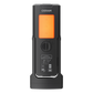 Osram LED LEDguardian Truck Flare Signal TA19 Essential Warnleuchte 3W 2000K