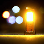 Osram LED LEDguardian Truck Flare Signal TA19 Warnleuchte 3W