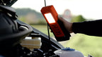 Osram LED LEDguardian Truck Flare Signal TA19 Warnleuchte 3W