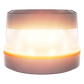Osram LED LEDguardian Road Flare Signal V16 IoT Warnleuchte 4W 1900K