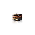 Osram LED LEDguardian Road Flare Signal V16 IoT Warnleuchte 4W 1900K