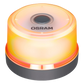 Osram LED LEDguardian Road Flare Signal V16 Warnleuchte 6W 2000K