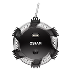 Osram LED LEDguardian Road Flare Warnleuchte 1W 75lm 6500K