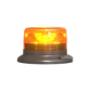 Osram LED LIGHTsignal LED Beacon Light Warnleuchte 7W 1900K 12/24V