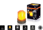Osram LED LIGHTsignal HAL Beacon Light Warn- und Notleuchte 70W 2200K 24V – Ansicht 4
