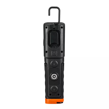 Osram LED LEDinspect WIRE-FREE PRO 600 Inspektionsleuchte 5W 600lm 5700K
