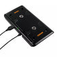 Osram LED LEDinspect Dual Charge PAD Inspektionsleuchte