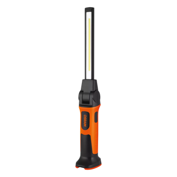 Osram LED LEDinspect Slim MAX1000 Inspektionsleuchte 9W 1000lm 6000K