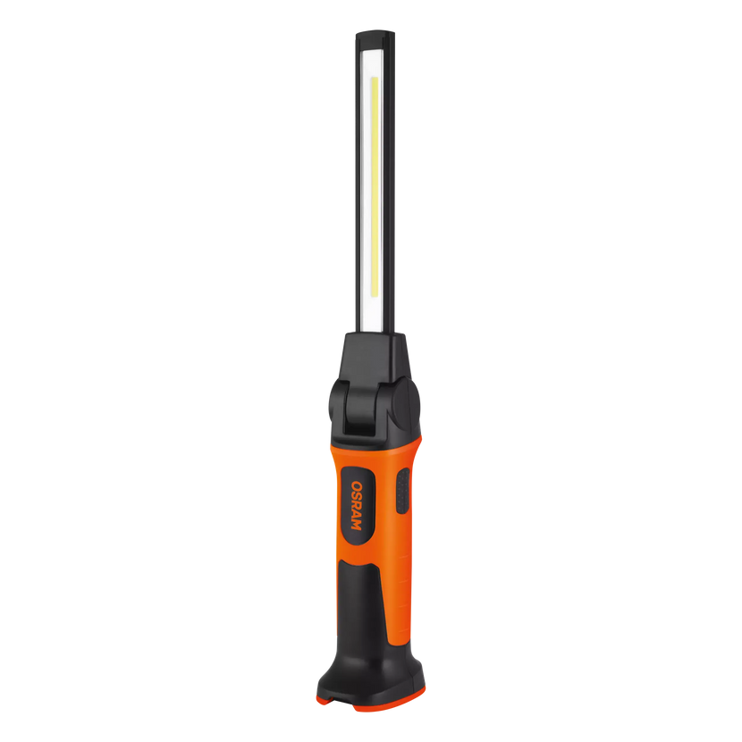 Osram LED LEDinspect Slim MAX1000 Inspektionsleuchte 9W 1000lm 6000K