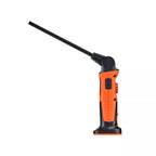 Osram LED LEDinspect Slim MAX1000 Inspektionsleuchte 9W 1000lm 6000K