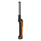 Osram LED LEDinspect POCKET200 Inspektionsleuchte 2W 200lm 6200K