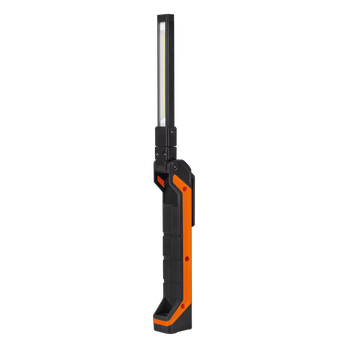 Osram LED LEDinspect POCKET200 Inspektionsleuchte 2W 200lm 6200K