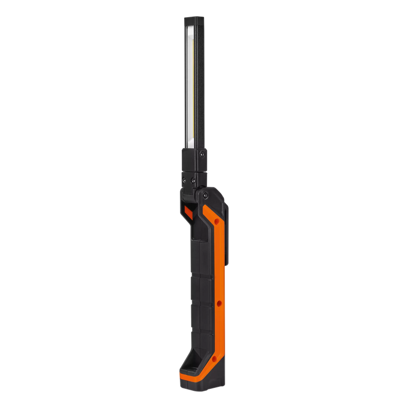 Osram LED LEDinspect POCKET200 Inspektionsleuchte 2W 200lm 6200K