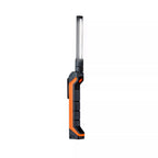 Osram LED LEDinspect POCKET200 Inspektionsleuchte 2W 200lm 6200K
