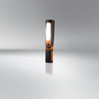Osram LED LEDinspect Twist 450 Inspektionsleuchte 6W 450lm 6000K