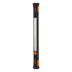 Osram LED LEDinspect UTILITY1000 Inspektionsleuchte 19W 1000lm 6500K