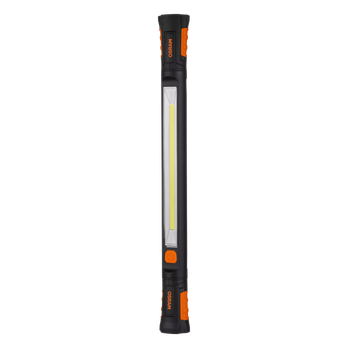 Osram LED LEDinspect UTILITY1000 Inspektionsleuchte 19W 1000lm 6500K